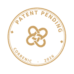 Corbenic AI (1)